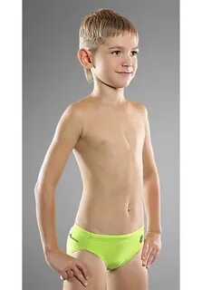 Boys video gallery