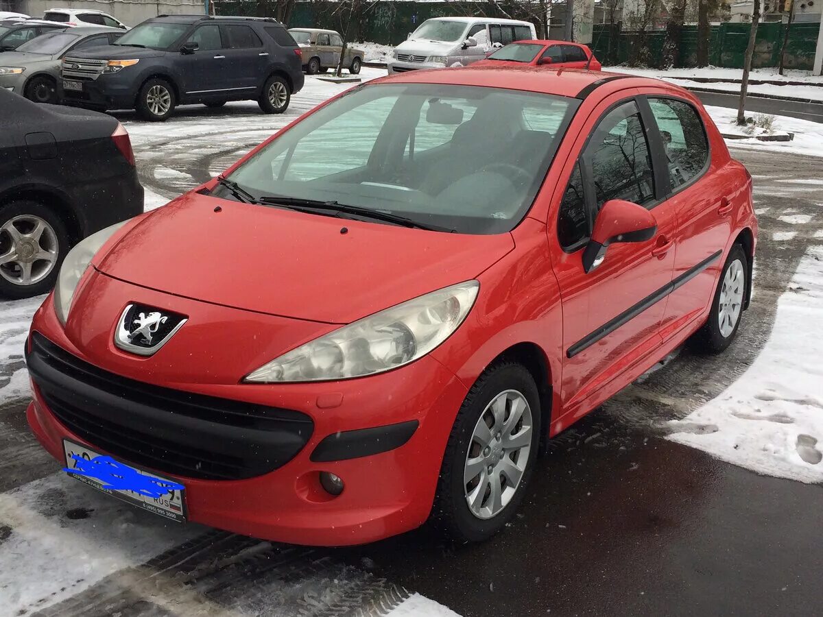 с. Peugeot 206 2007 хэтчбек. пежо машина 2007. пежо 206 седан 2007. пежо машина 2007.