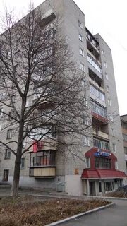 Маркса 1а