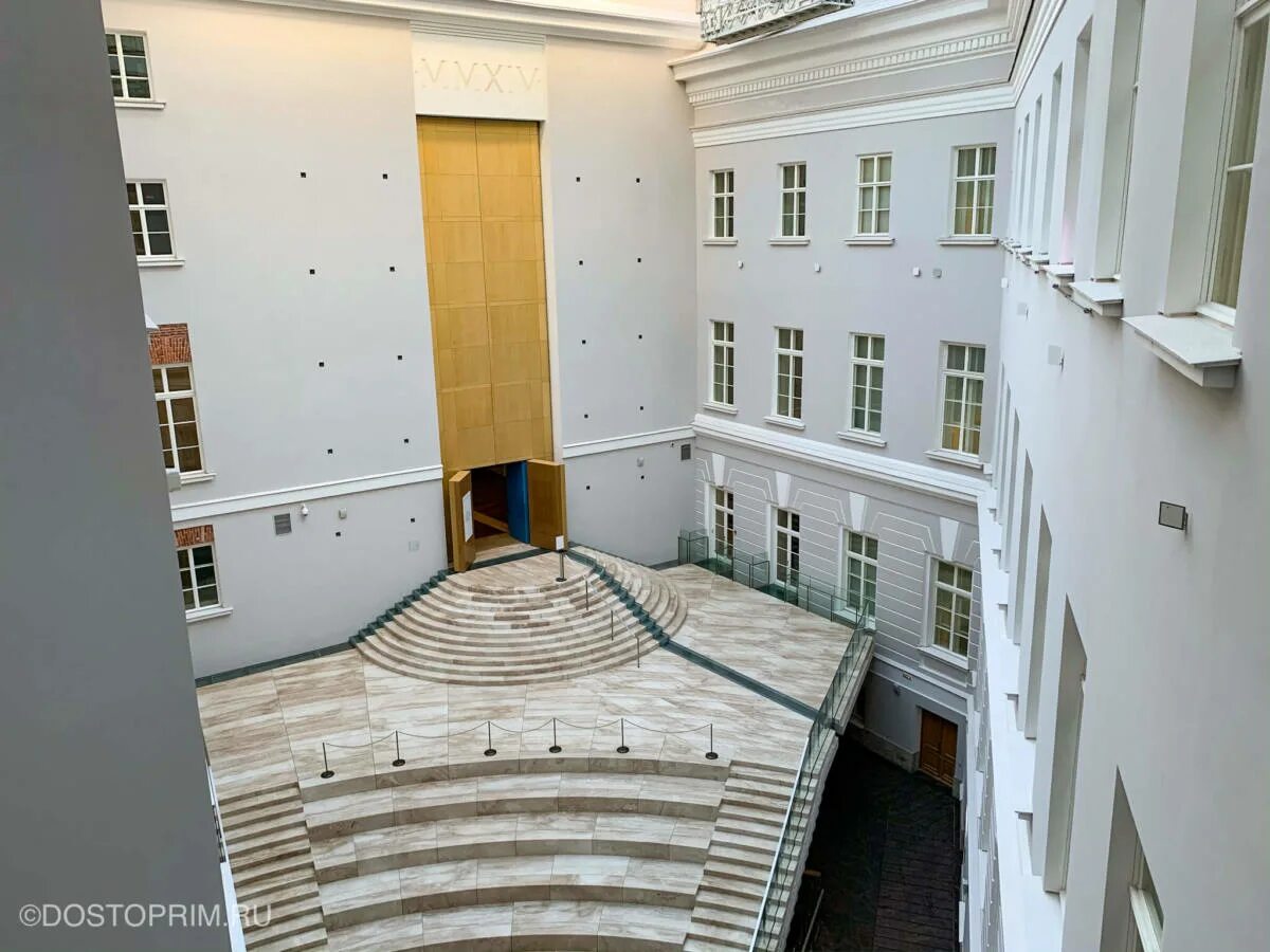 Главный штаб сайт. Атриум главного штаба эрмитажа. эрмитаж арка главного штаба малый атриум. малый атриум главный штаб. атриум главного штаба спб.