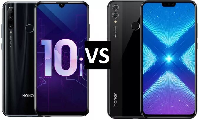 Чем отличается honor. Хонор 10 i Лайт. Хонор 10 10i 10 Lite. Honor 10i vs Honor 10 Lite. Honor 10 и 10i.