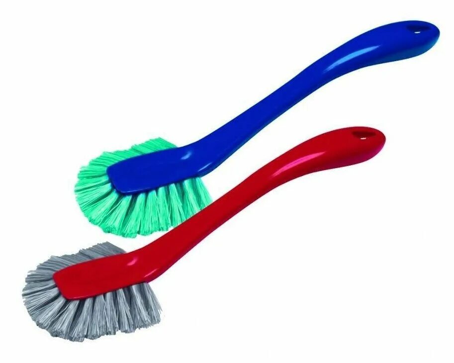 щетка для мытья посуды с ручкой. 441-120. щетка д/мытья посуды с87кол патриция. щетка для посуды 41020 york. 11.