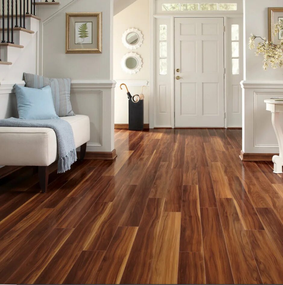 Floor color. Ламинат laminate flooring. kahrs дуб гармиш. белая акация паркет. ламинат перго дуб канадский.