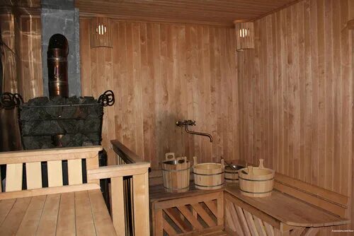 Гагарин городская баня - найдено 83 картинок