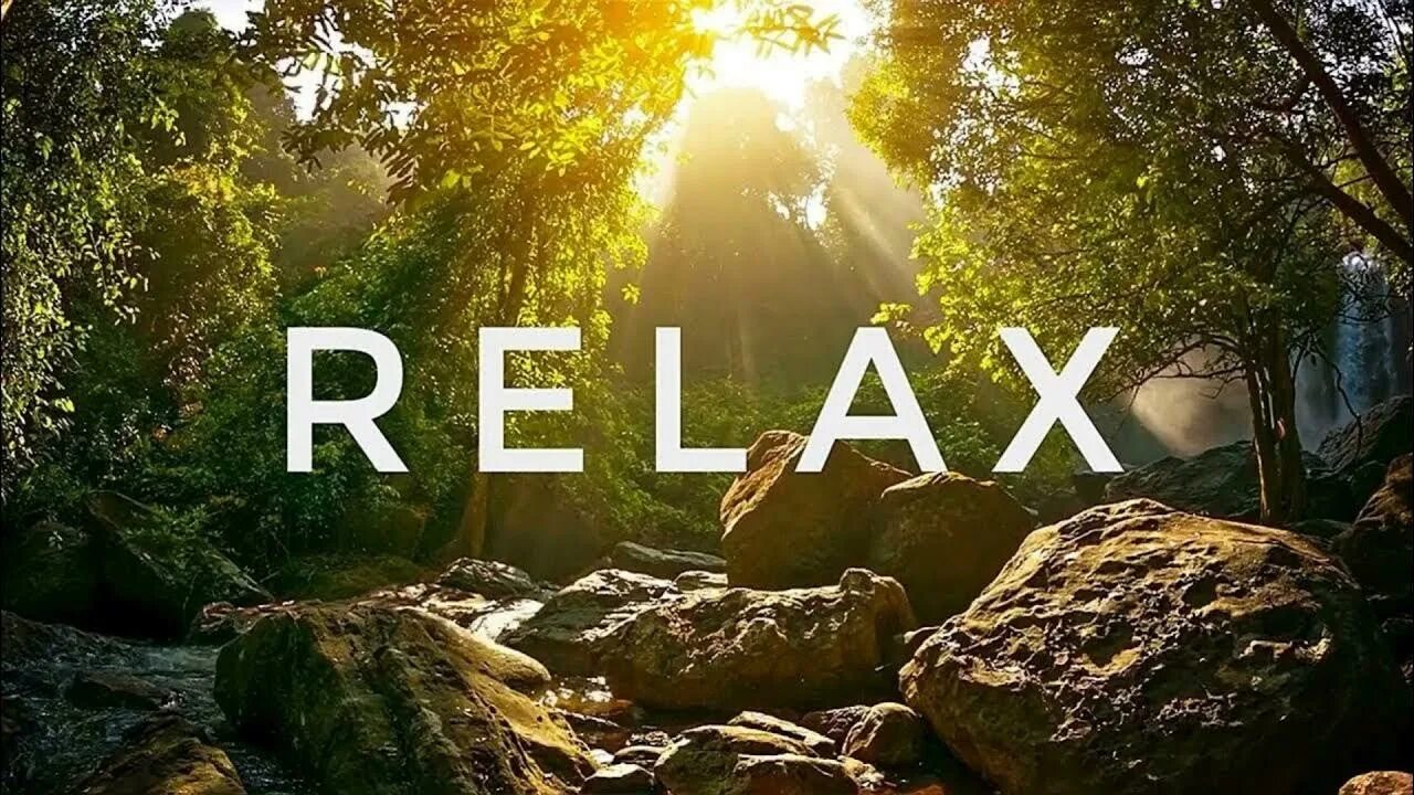 Релакс изображения. Relax фото. Релакс надпись. Расслабляющие надписи. Музыка для медитации ютуб