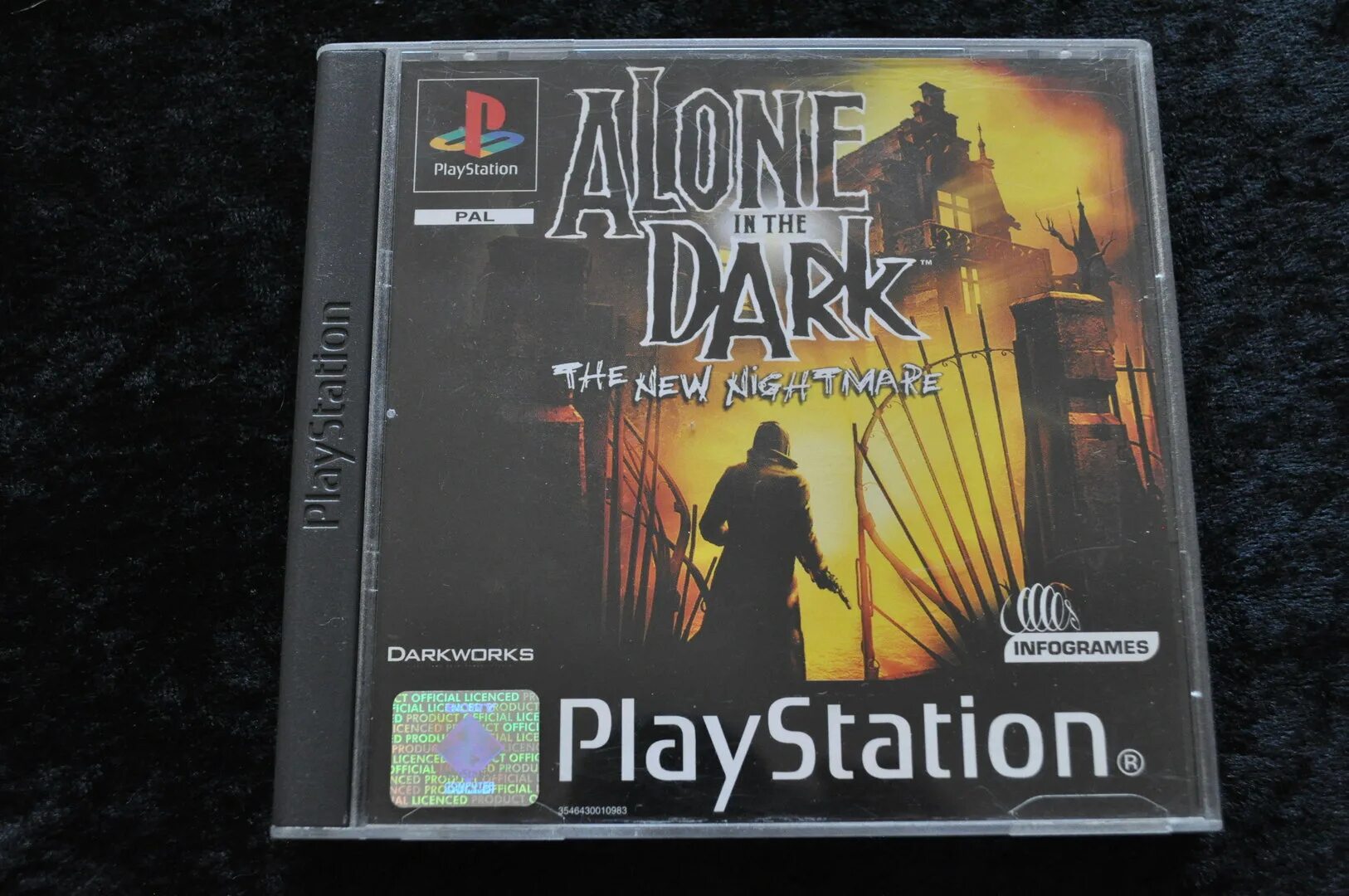 Alone in the dark 1. Alone in the Dark PLAYSTATION 1. Alone the Dark ps1. Alone in the Dark the New Nightmare ps1. Alone in the Dark на пс1.