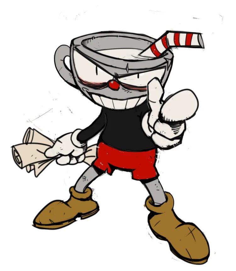 Капхэд 2. Капхед и Магмен. Магмен из Cuphead. Капхед шоу Магмен. Капхед вики