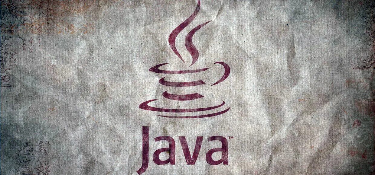 Java картинки. Java логотип. Java рабочий стол. Java символ.