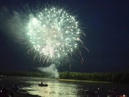 Запускай 18