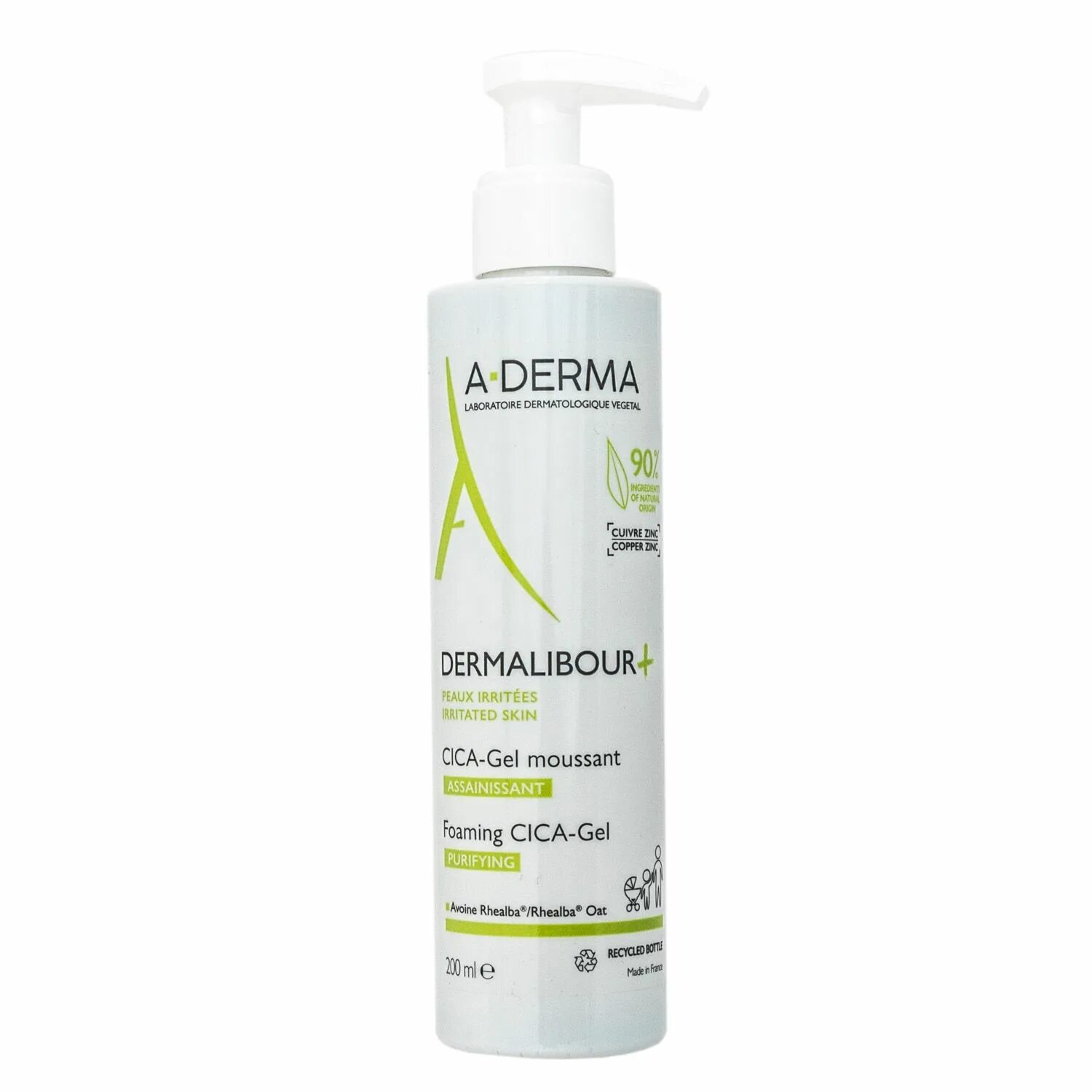 Пенящийся. А-дерма Дермалибур гель. A-Derma Dermalibour+ очищающий гель. А-дерма Дермалибур+ крем заживляющий 50мл. A-Derma гель Dermalibour+ cica Foaming Gel очищающий пенящийся.