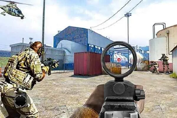 Игры Стрелялки Для Взрослых Ру Онлайн