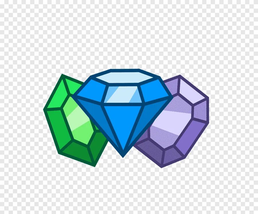 Gems 24