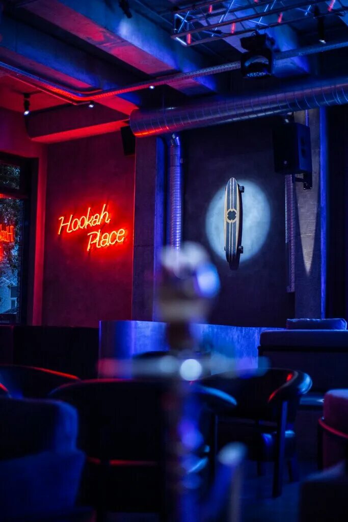 кальянная дух лубянка. Hookah лубянка. Hookah лубянка. мясницкая 24 7 кальянная. Hookah лубянка.