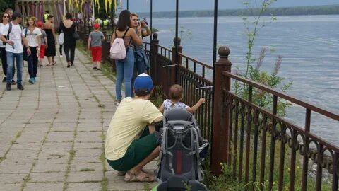 Пермский край поддержка