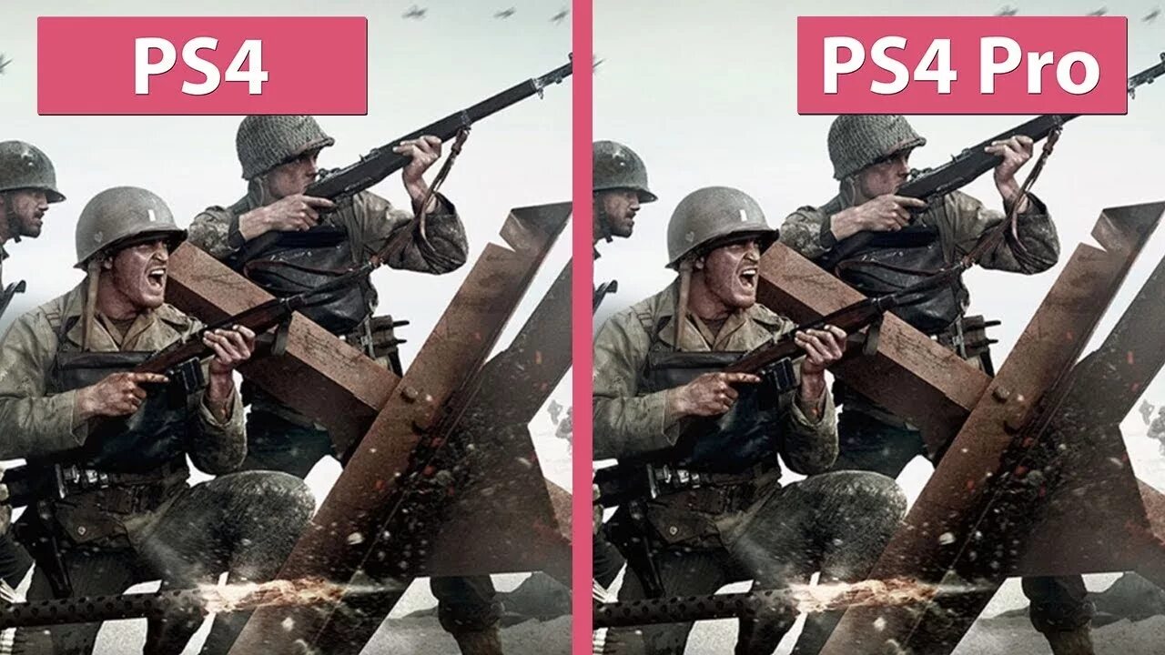 Call of duty wwii ps4. Call of duty ww2 ps4. call of duty ps 4 ww2 ps4. call of duty wwii ps4 графика.