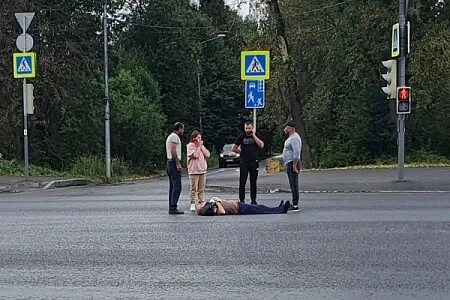 Видимо пр