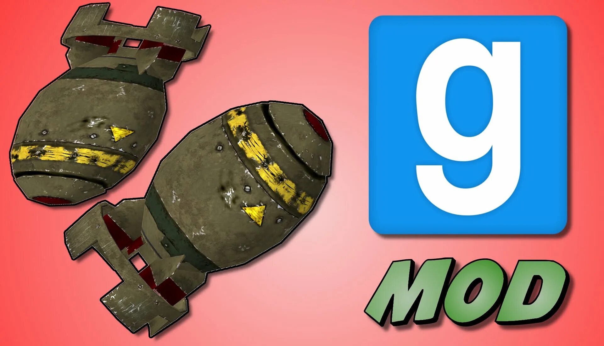 Garry s mod бомба. Ядерная бомба в Гаррис мод. Gmod бомбы. Бомбы Гаррис мод. Ядерное оружие в Гаррис мод.