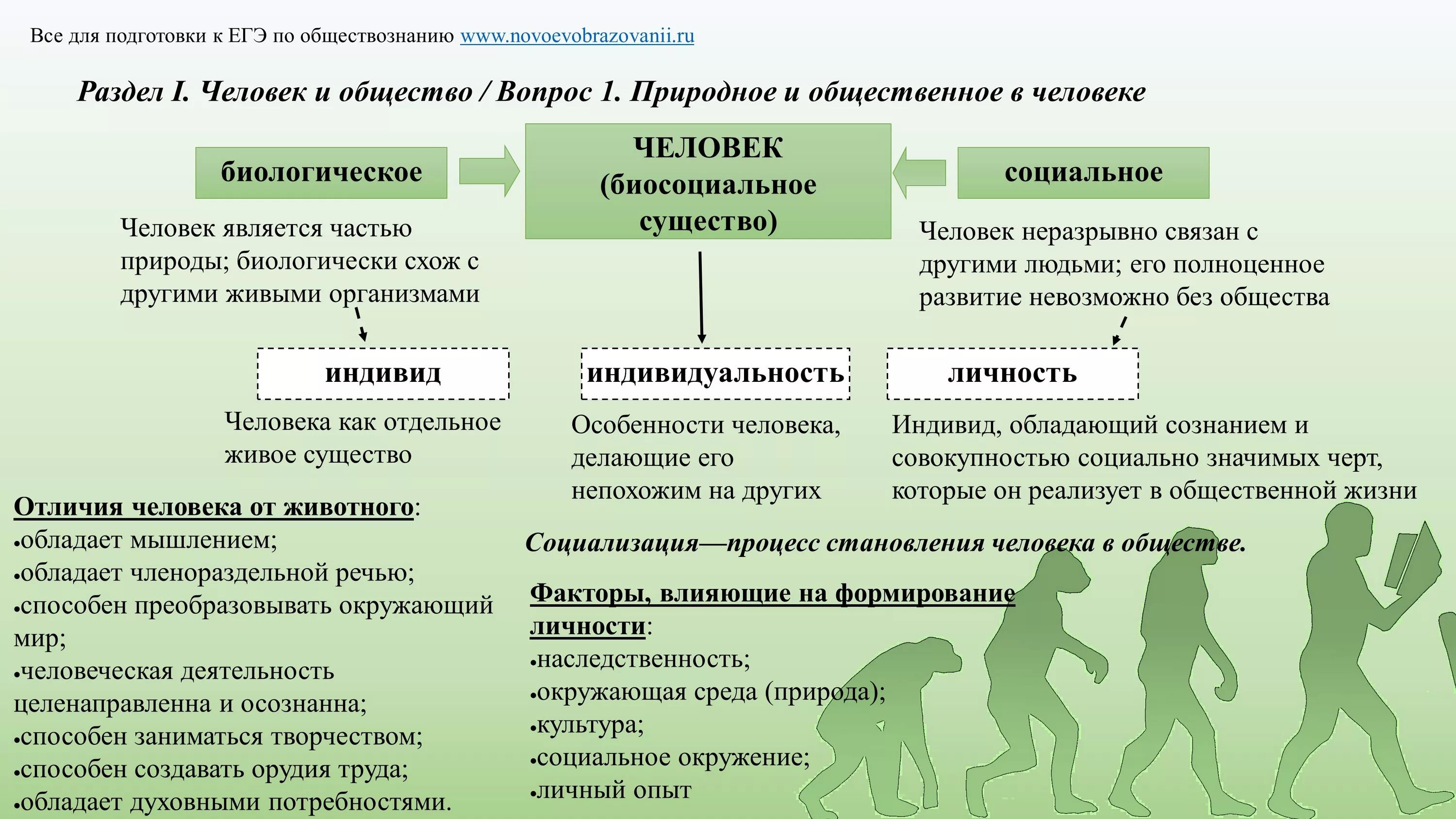 Различия социального и природного. Человек и общество Обществознание. Природное и Общественное в человеке ЕГЭ. Природное и Общественное в человеке. Природное и социальное в человеке.