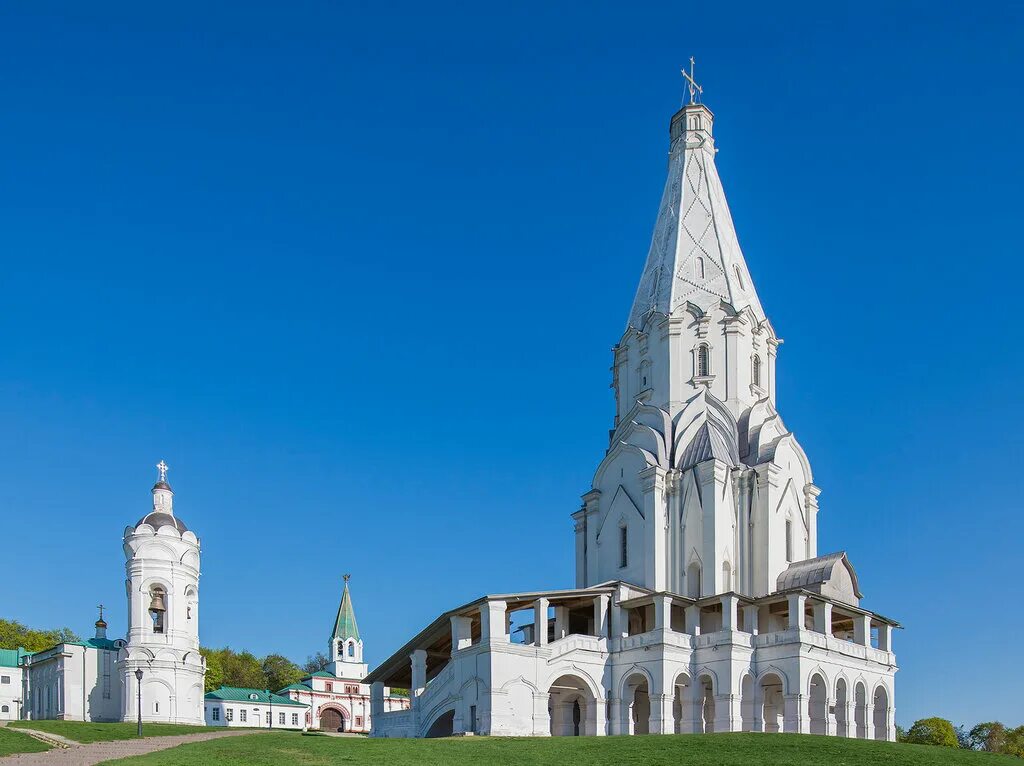 церковь вознесения в селе коломенском 1532. коломенская церковь вознесения. церковь вознесение христа. храм вознесения господня в коломенском. церковь вознесения в коломенском 1532.