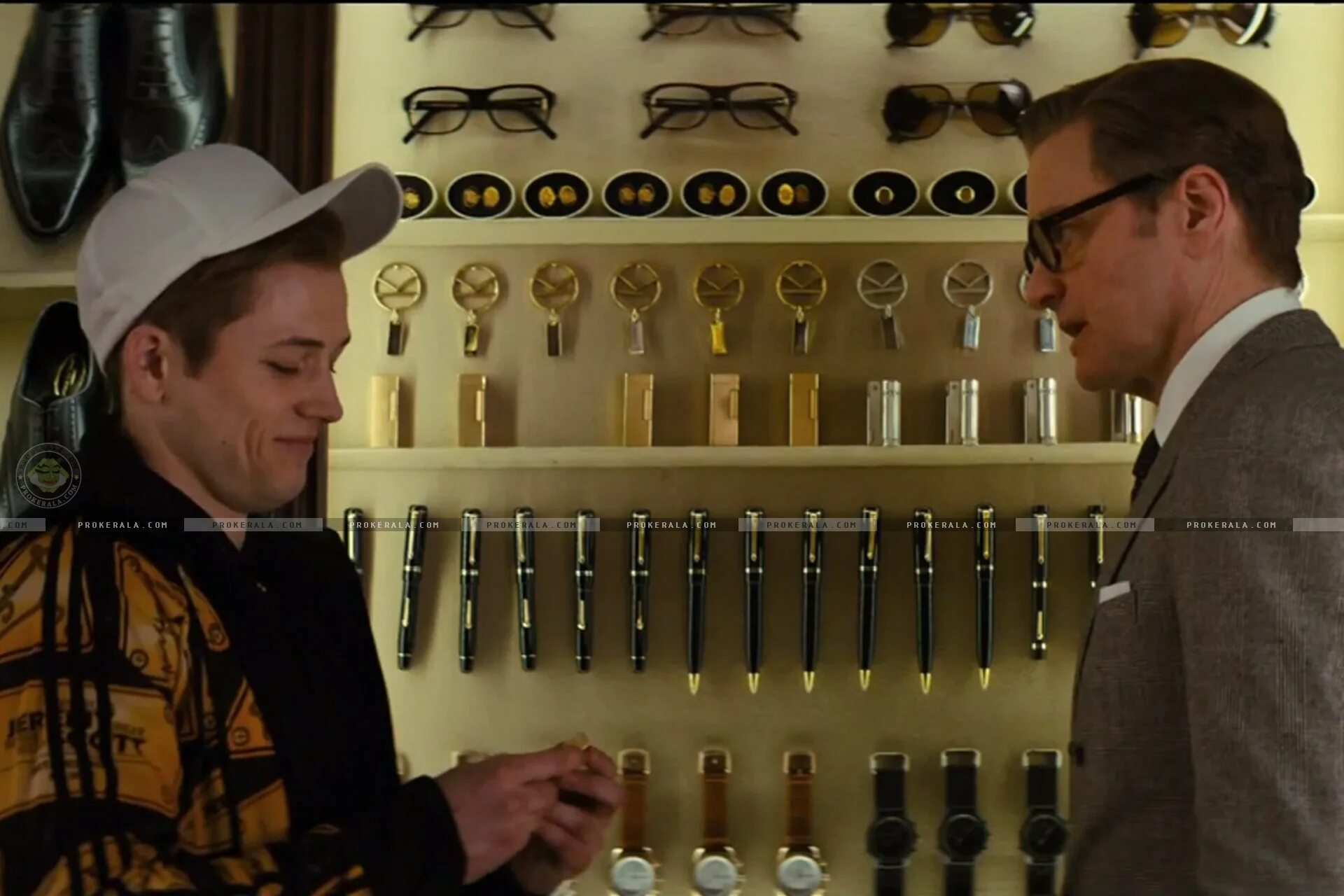 Отзыв kingsman секретная служба. Кингсмен секретная служба 2015. Кингсман 2.