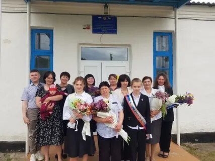 Семено камышенская чертковский