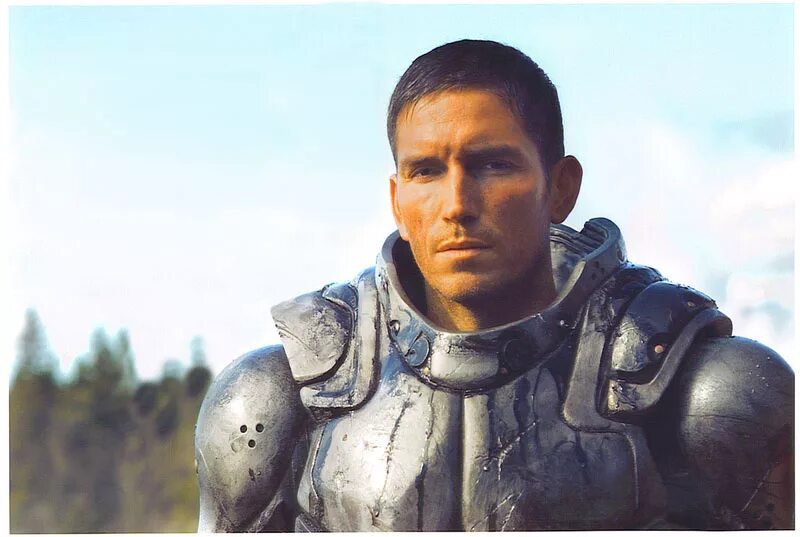 пришельцы против викингов