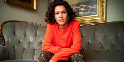 Omar rudberg mi casa su casa