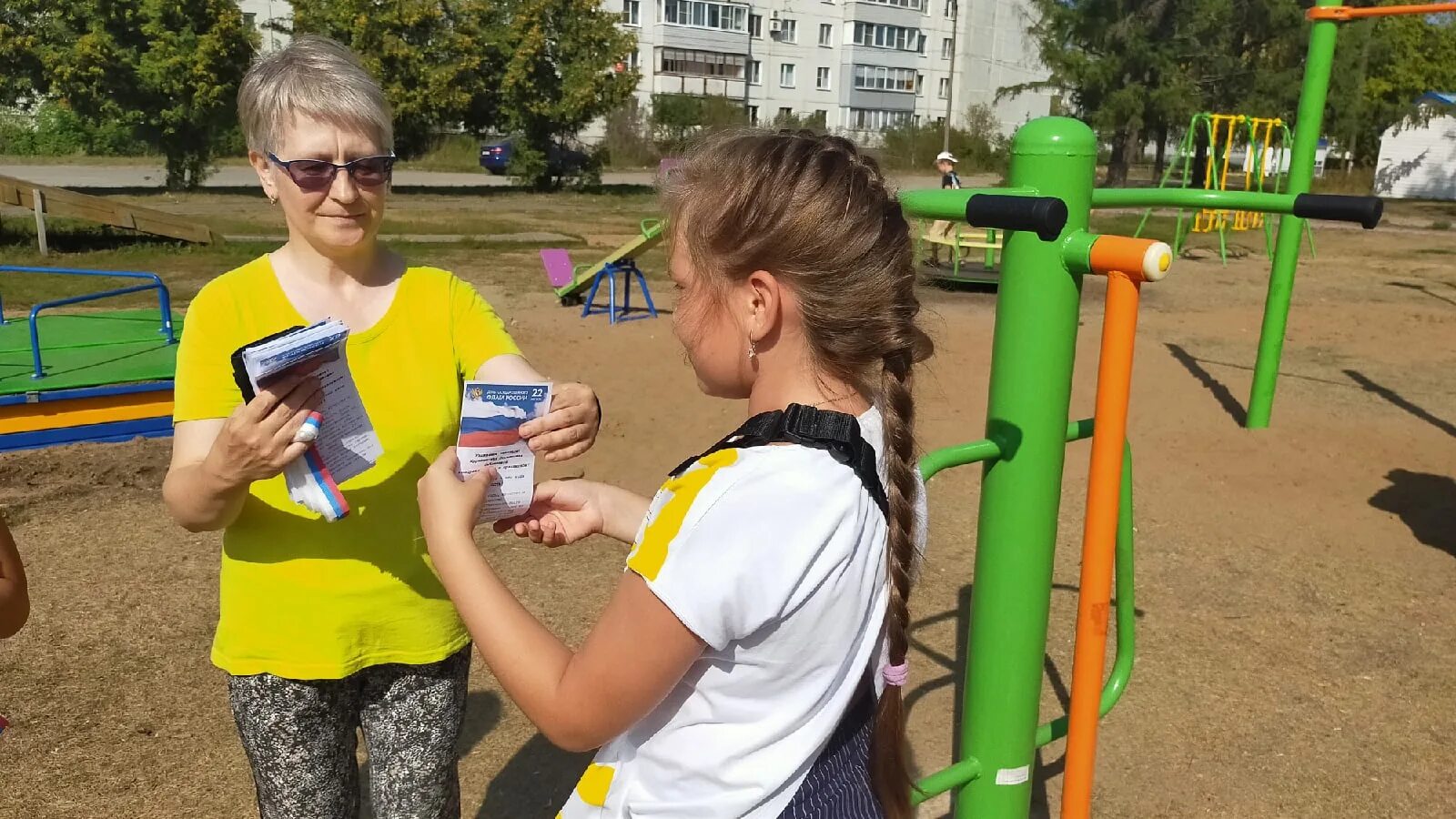Мурыгино кировская область погода на 10 дней