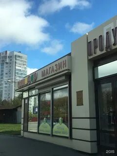 Конечная 11