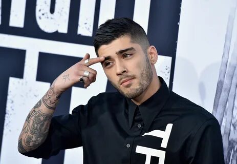Understand and buy zayn malik necklace cheap online