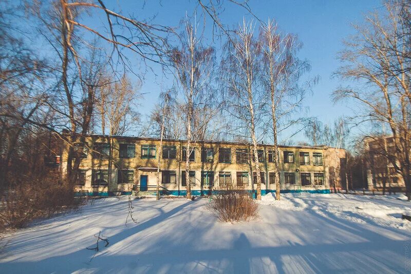 Нижняя терраса амфитеатр волгоград. Новая жизнь ульяновск нижняя терраса. Верхняя терраса ульяновск. Вакансии нижняя терраса. Парк на нижней террасе.