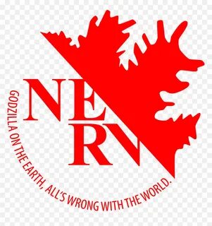 Nerv