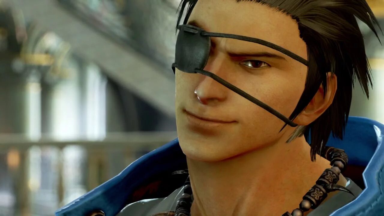 Хваран tekken. Хваранг теккен 8. теккен хворанг. tekken 7 хворанг. хваранг теккен 7.
