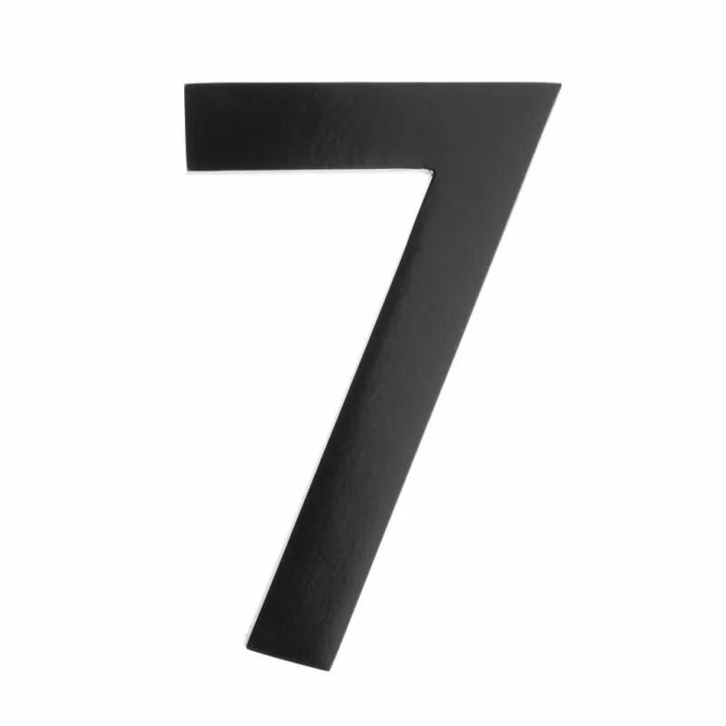 Сделай темно 7