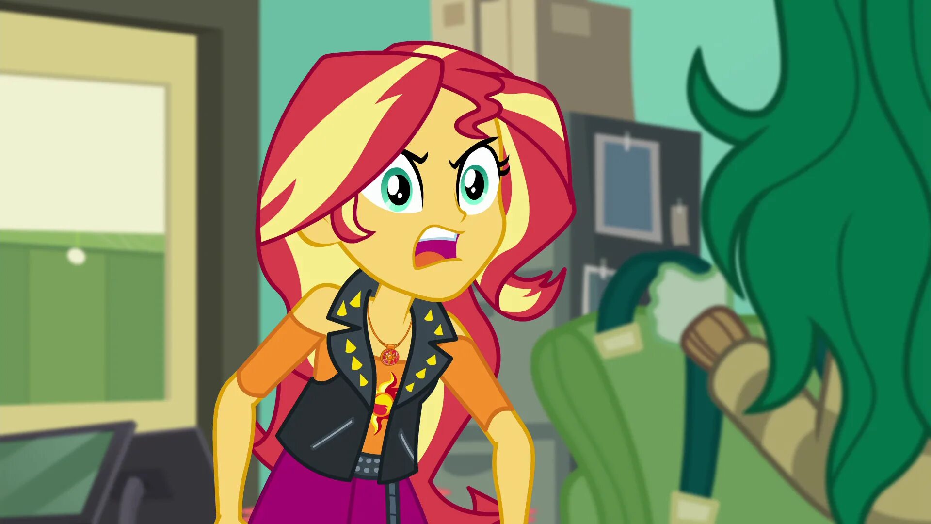 Эквестрия герлз 6. Sunset shimmer equestria angry. сансет шиммер забытая дружба. sunset shimmer underwear. эквестрия герлз 6 забытая дружба.