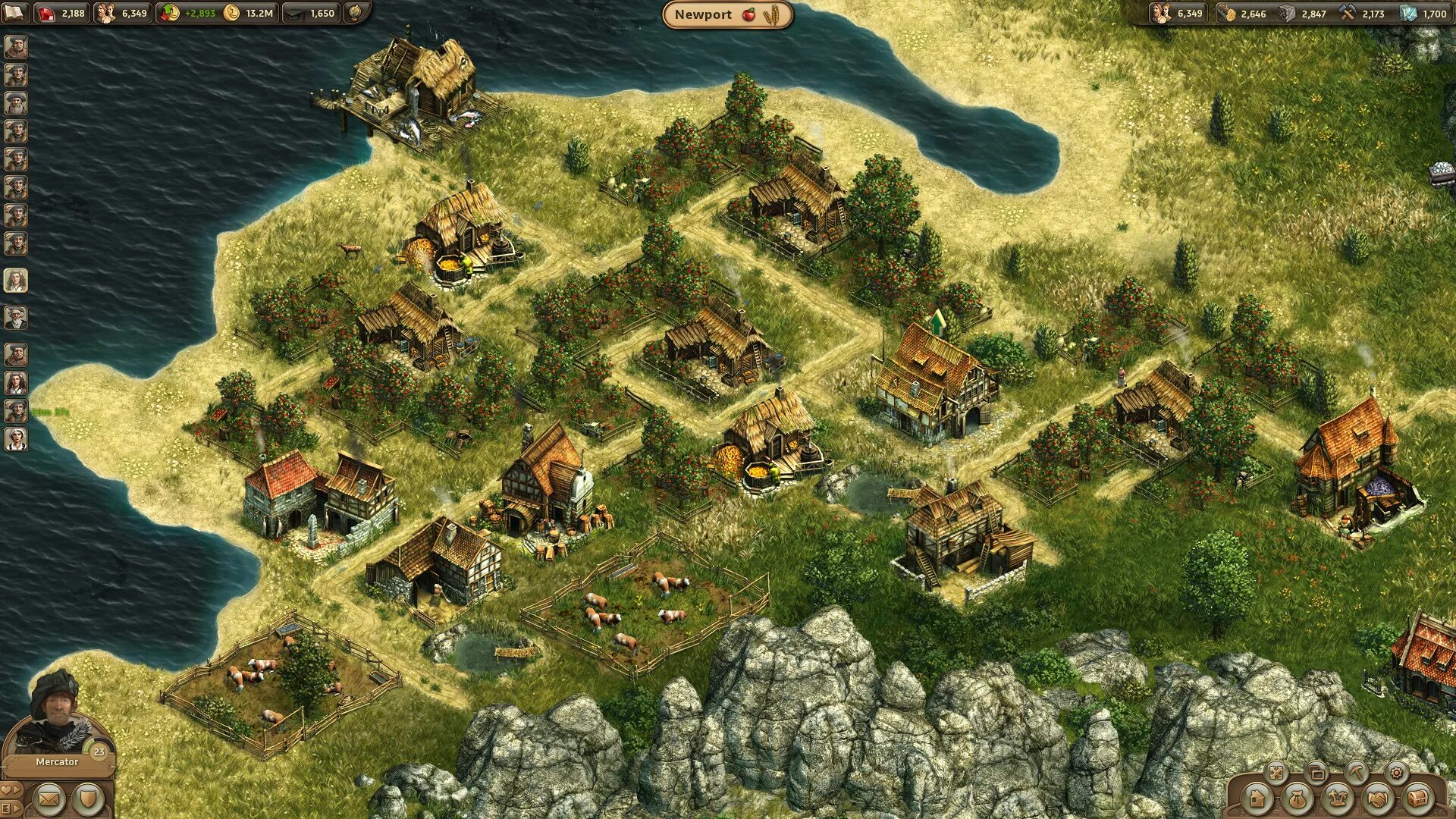 Игра про мир стратегия. Игра про мир стратегия. World of battles morningstar. Компьютерные игры стратегии. Стратегические компьютерные игры.
