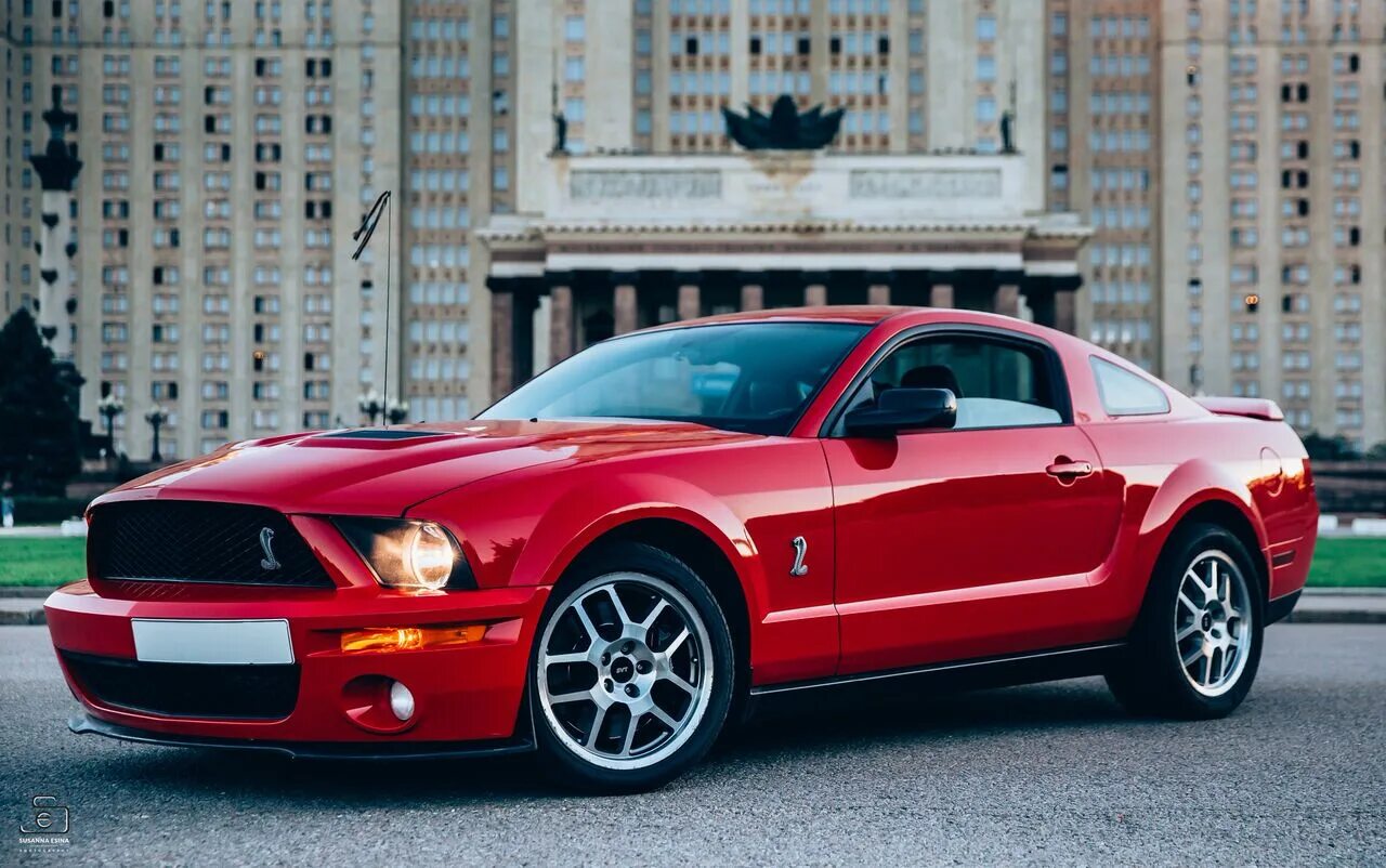 Мустанг рестайлинг. Форд Мустанг 5. Форд Мустанг 2006. Ford Mustang gt 2006. Форд Мустанг Shelby 2006.