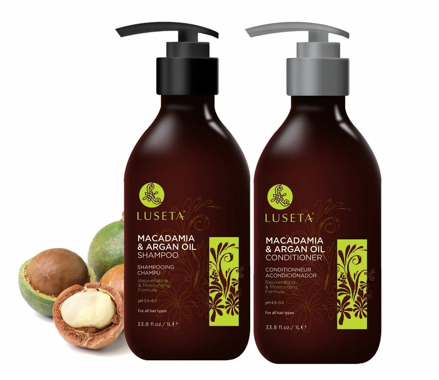 Масло макадамии для чего. Macadamia oil шампунь. cece of sweden шампунь для волос с маслом макадамии macadamia oil shampoo 500мл. арт. 1832. dallas шампунь argan oil. ei sulfaatteja argan oil шампунь финляндия.