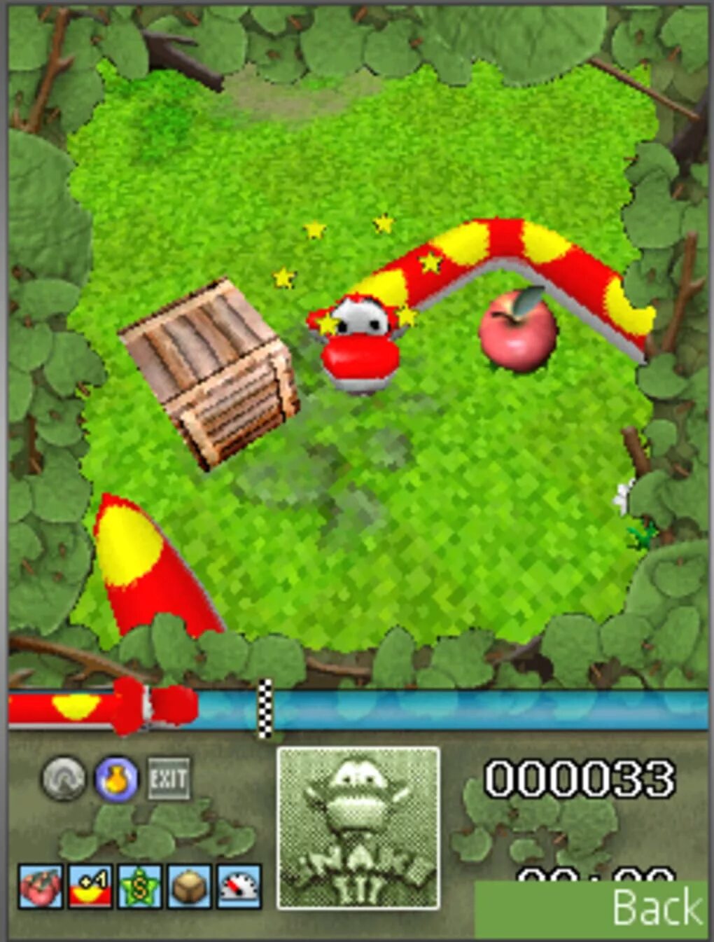 Snake java. Snake игра nokia. игра snake 3 для nokia. старая игра змейка на нокиа. игра змейка на java.