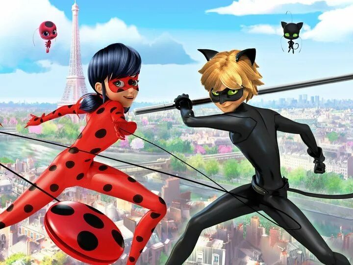 Ladybug and cat noir the movie. Леди баг и супер-кот. miraculous ladybug. леди баг и супер кот заставка. miraculous: tales of ladybug &amp; cat noir 2015.