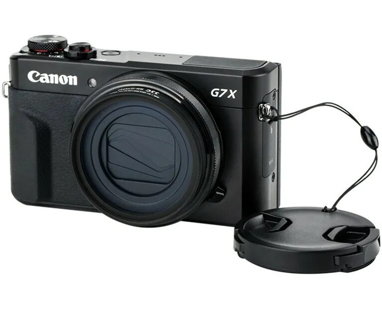 Canon POWERSHOT g7x Mark II. Canon g7x Mark III. Камера Canon g7x Mark ll. Canon POWERSHOT g7 x Mark III камера. Powershot g7x mark ii