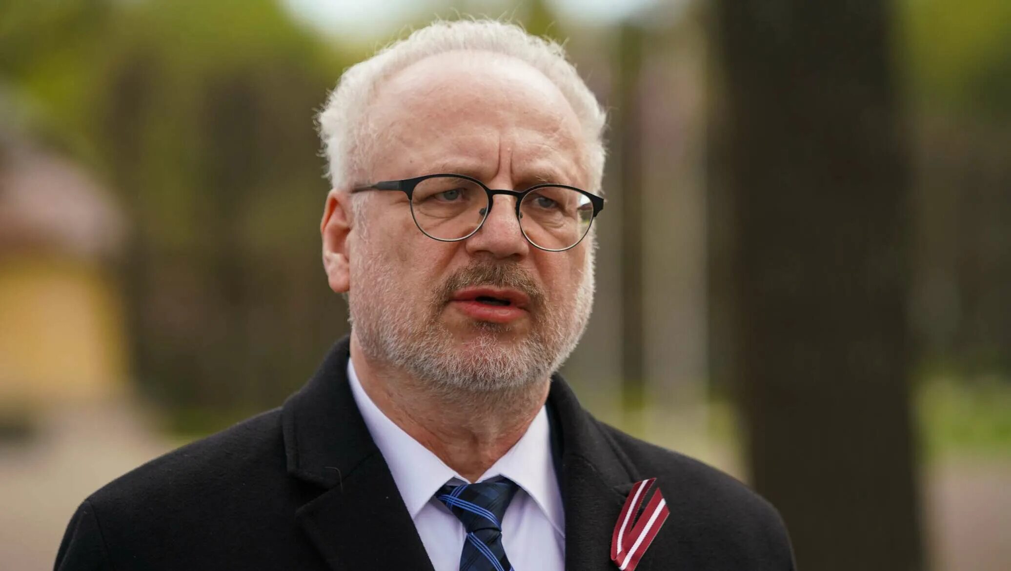 Премьер министр латвии. Внешняя политика латвии. Премьер министр латвии. Внешняя политика латвии. Политик латвии.