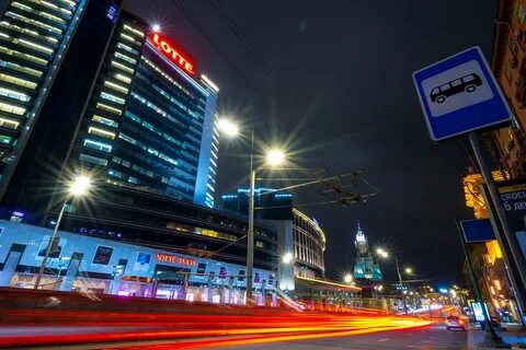 Лоты москвы