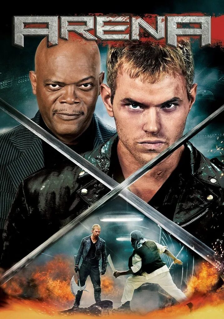 Арена 2011. Арена фильм 2011. смертельные игры. арена 2011. смертельные игры фильм 2011. остросюжетные боевики.