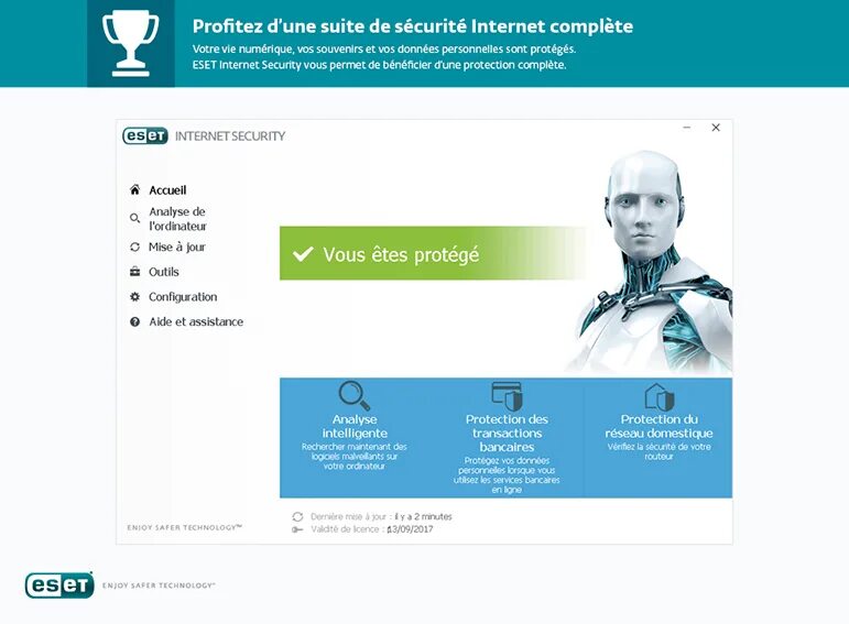 ESET nod32 Интерфейс. ESET nod32 Smart Security Интерфейс. Интерфейс ESET nod32 2023. ESET Smart Security Premium 10.