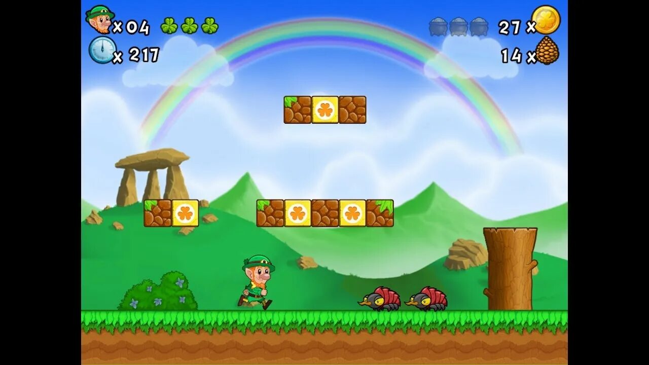 Leps world первая игра. In your world 1. 19 2. Игра мир лепа. In your world 1.