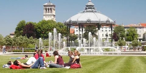 Valence