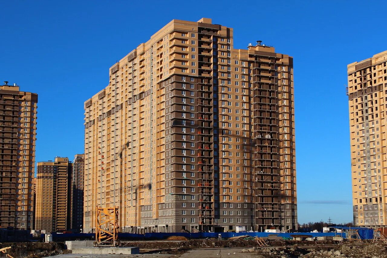 Северная долина 1. Жк северная долина санкт-петербург. Северная долина 1. Северная долина 1. Улица валерия гаврилина, 3к2.