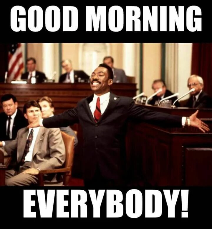 Мемы про утро. Good morning funny. Утро прикол. Good morning картинки funny. Доброе утро мемы с котами.