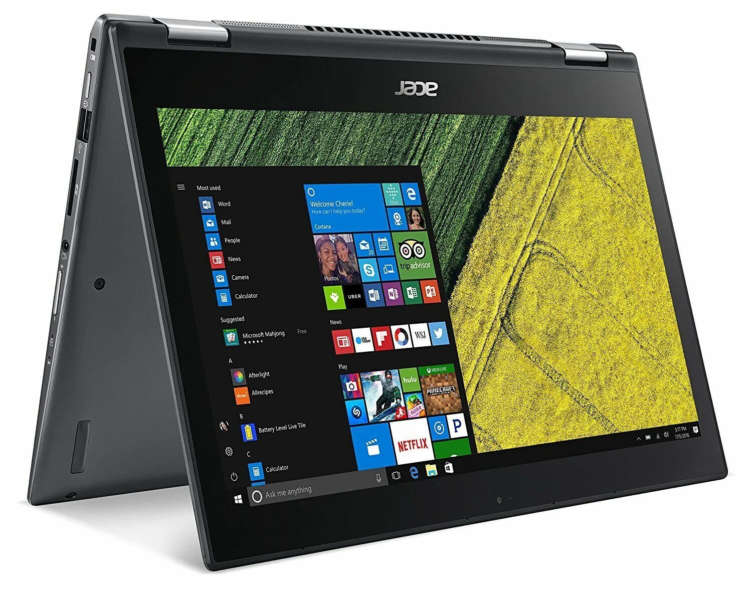 3 в 1 планшет ноутбук. Ноутбук acer spin 1. ноутбук acer spin 3. ноутбук acer spin 7. acer spin 1 sp111-32n.